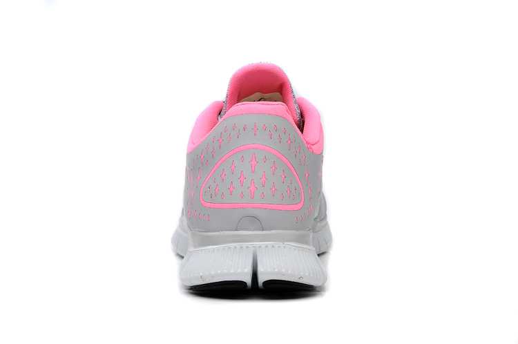 nike free 2011 beau